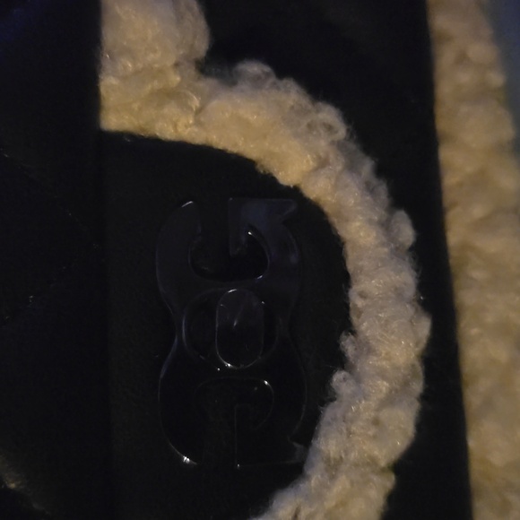 NWT Gilda Paris - Picture 2 of 5